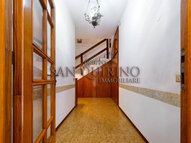 Villa in vendita a Guastalla RE