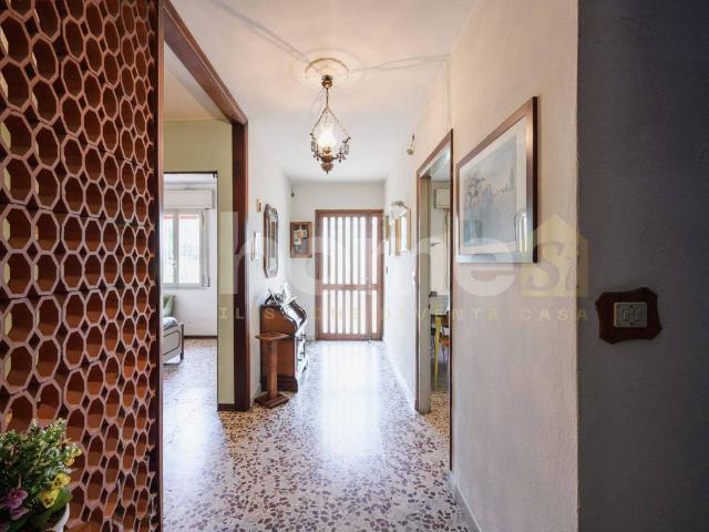 Villa in vendita a Guastalla RE
