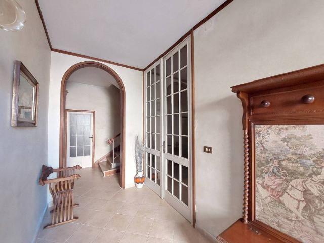 Villa in vendita a Guastalla RE