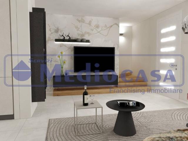 Villa in vendita a Guarda Veneta RO