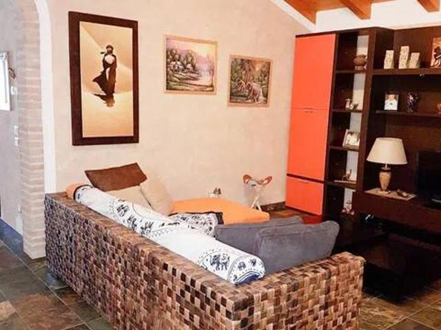 Villa in vendita a Guarda Veneta RO