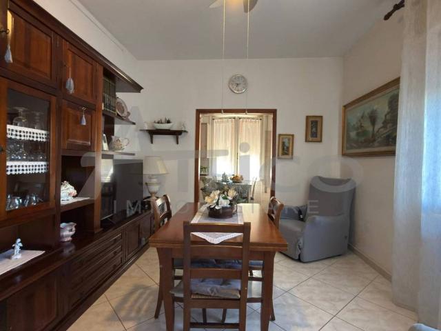 Villa in vendita a Guarda Veneta RO