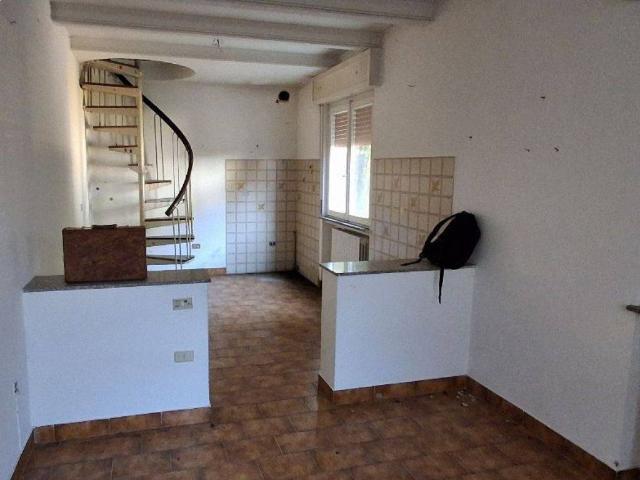 Villa in vendita a Guardamiglio LO