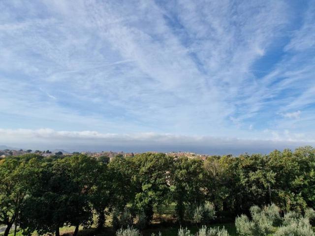 Villa in vendita a Guardea TR