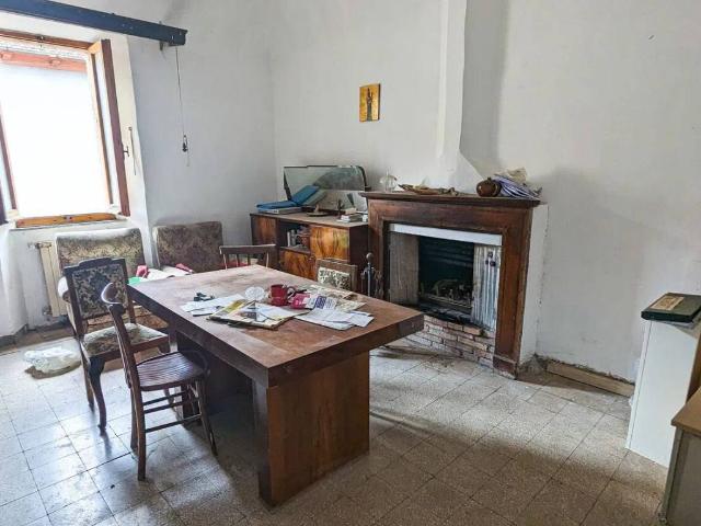 Villa in vendita a Guardea TR