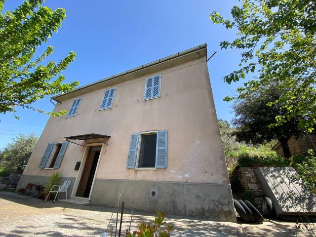 Villa in vendita a Guardea TR