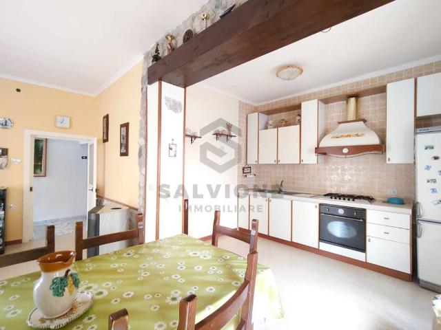 Villa in vendita a Guardia Sanframondi BN