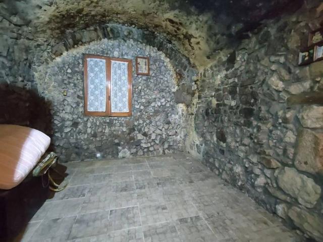 Villa in vendita a Guardia Sanframondi BN
