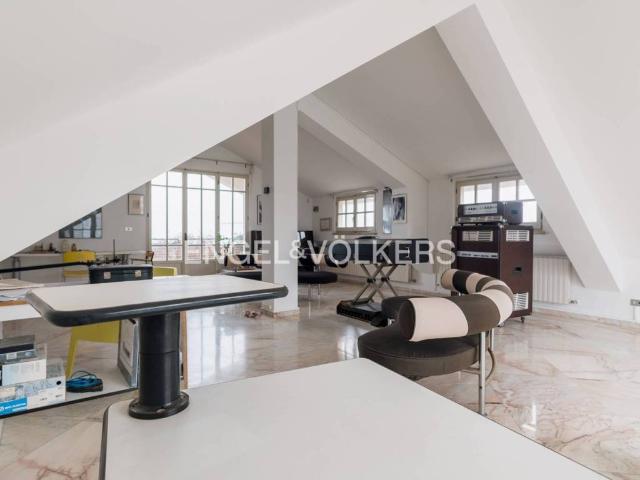 Villa in vendita a Guardiagrele CH
