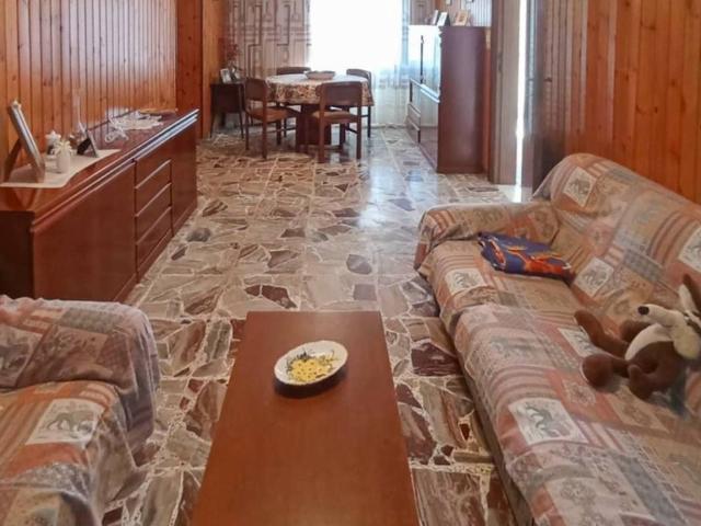 Villa in vendita a Guardiagrele CH