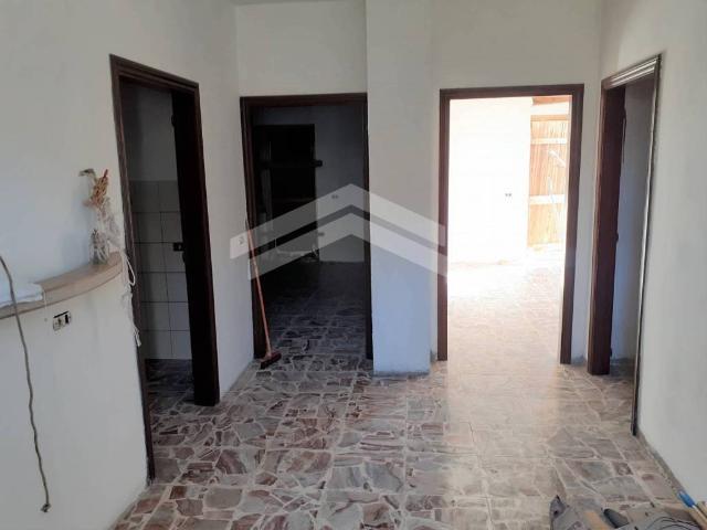 Villa in vendita a Guardialfiera CB