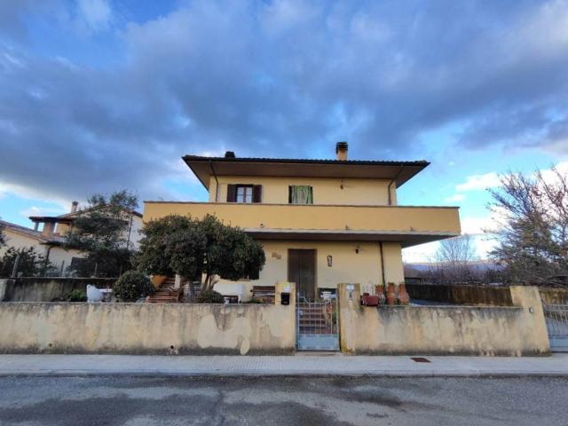 Villa in vendita a Guardistallo PI