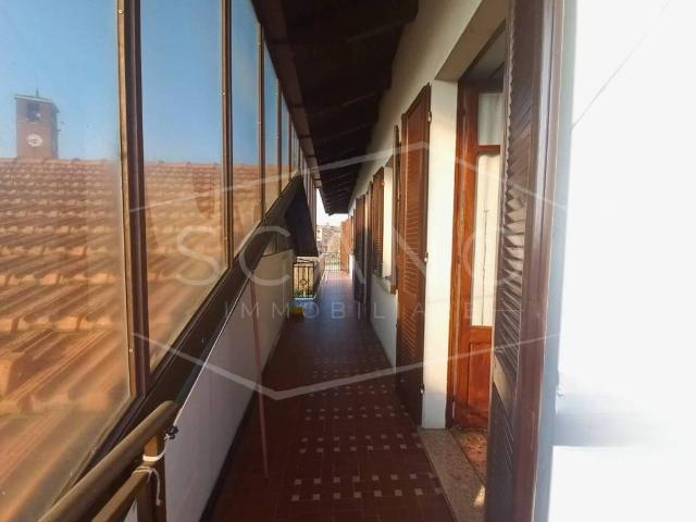 Villa in vendita a Guarene CN