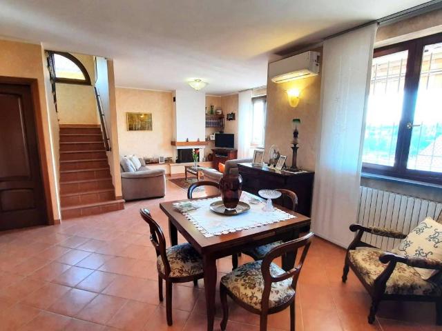 Villa in vendita a Guarene CN