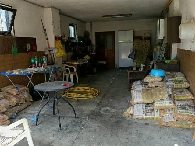 Villa in vendita a Guazzora AL