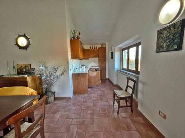 Villa in vendita a Gubbio PG
