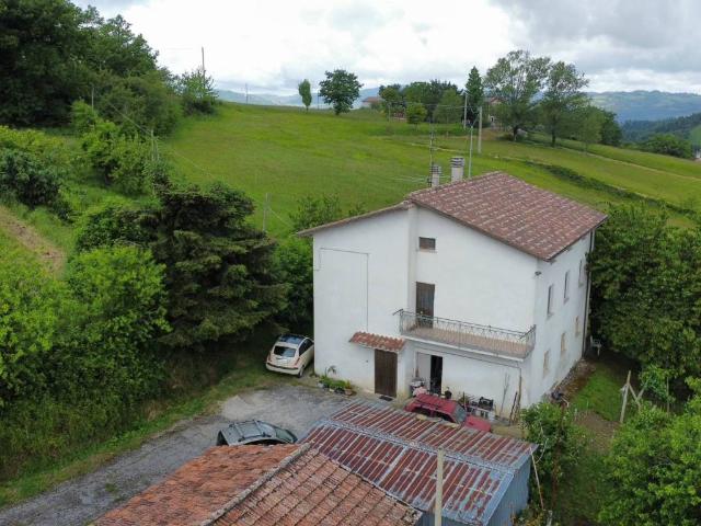 Villa in vendita a Gubbio PG