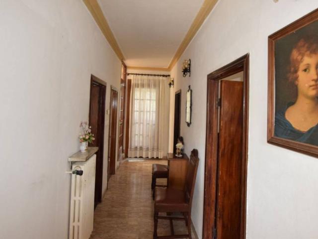 Villa in vendita a Gubbio PG