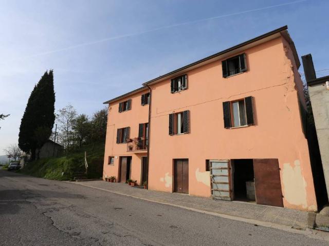 Villa in vendita a Gubbio PG
