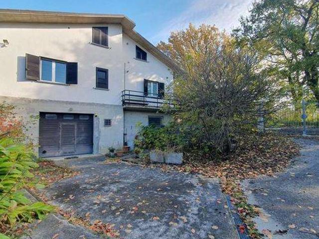 Villa in vendita a Gubbio PG
