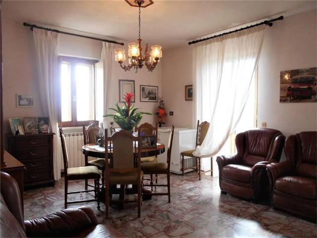 Villa in vendita a Gubbio PG
