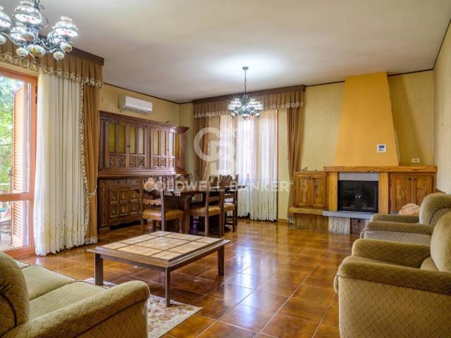 Villa in vendita a Gubbio PG