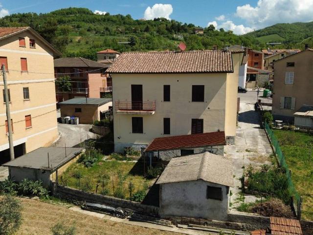 Villa in vendita a Gubbio PG