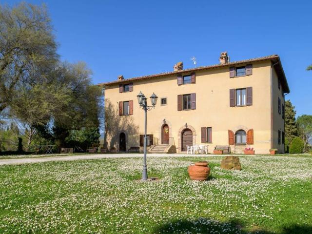 Villa in vendita a Gubbio PG