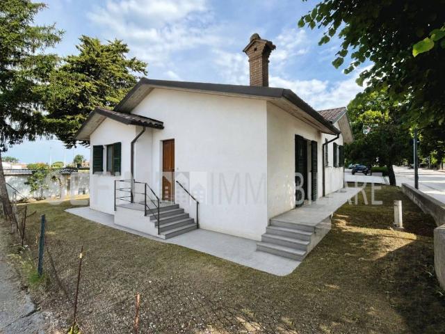 Villa in vendita a Gubbio PG