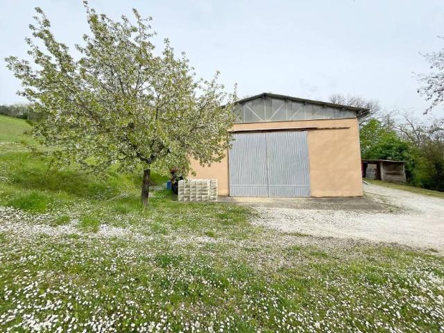 Villa in vendita a Gubbio PG