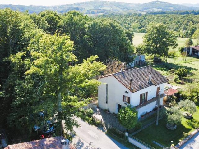 Villa in vendita a Gubbio PG