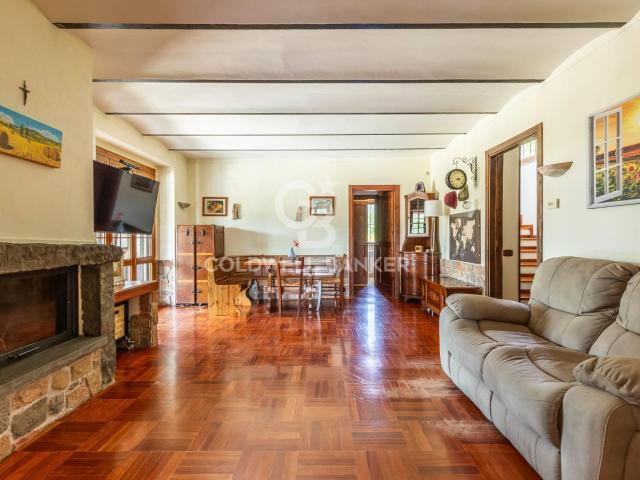 Villa in vendita a Gubbio 172m² Gubbio