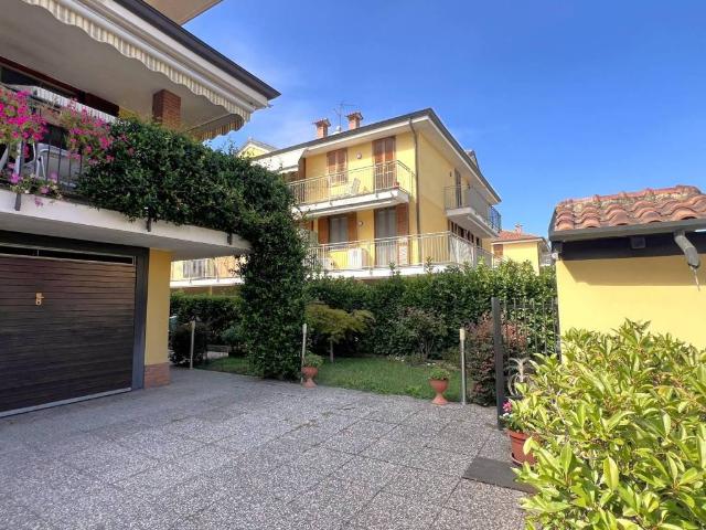 Villa in vendita a Gudo Visconti MI