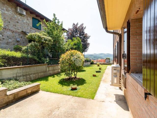 Villa in vendita a Guiglia MO