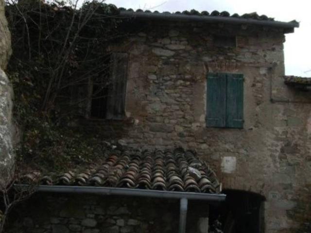 Villa in vendita a Guiglia MO