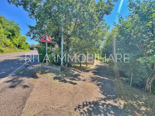 Villa in vendita a Guiglia MO
