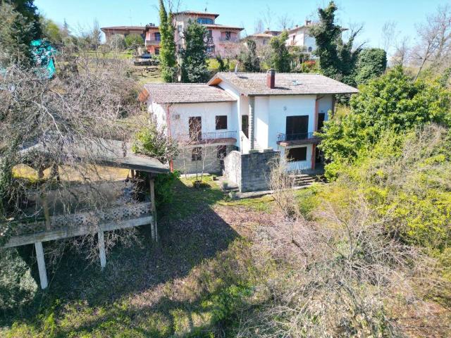 Villa in vendita a Guiglia MO