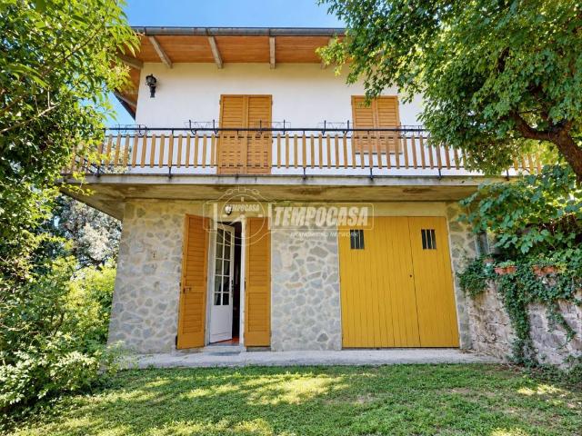 Villa in vendita a Guiglia MO