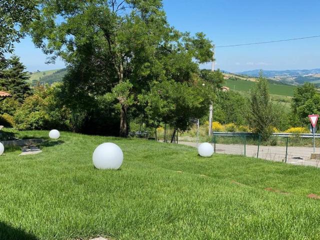 Villa in vendita a Guiglia MO
