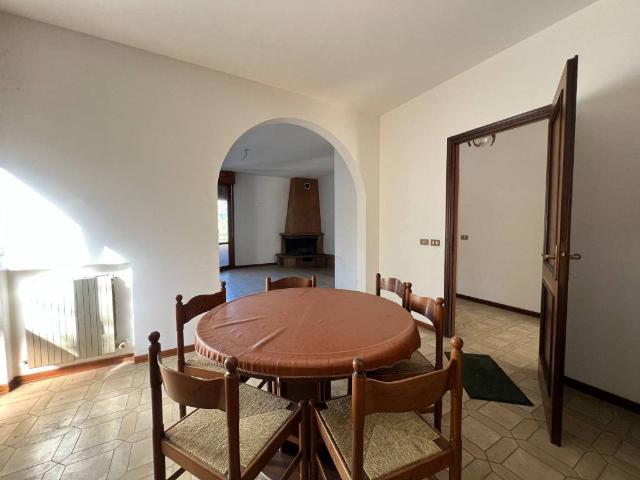 Villa in vendita a Guiglia MO
