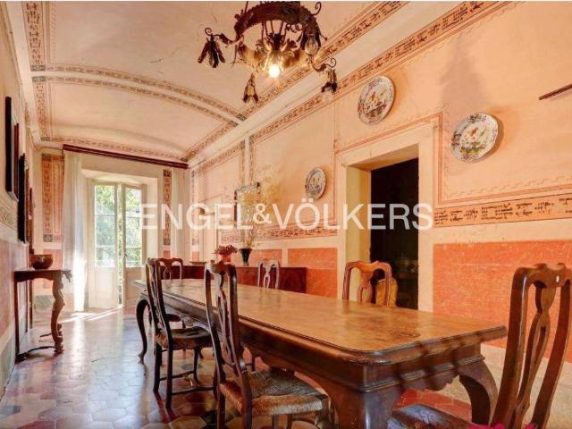 Villa in vendita a Guiglia MO