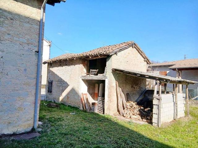 Villa in vendita a Guiglia MO