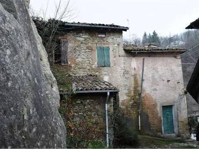 Villa in vendita a Guiglia MO