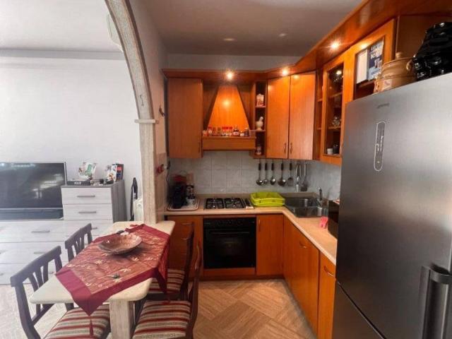 Villa in vendita a Guidonia Montecelio RM