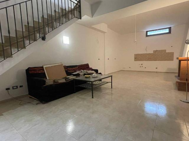 Villa in vendita a Guidonia Montecelio RM