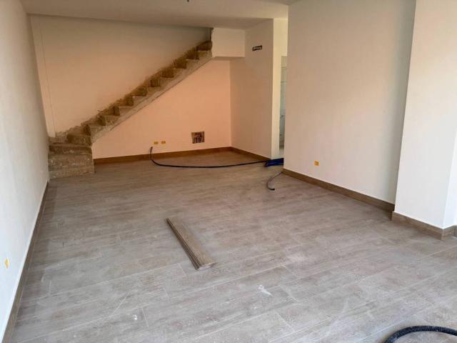 Villa in vendita a Guidonia Montecelio RM