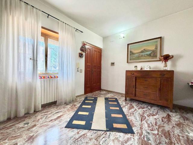 Villa in vendita a Guidonia Montecelio RM