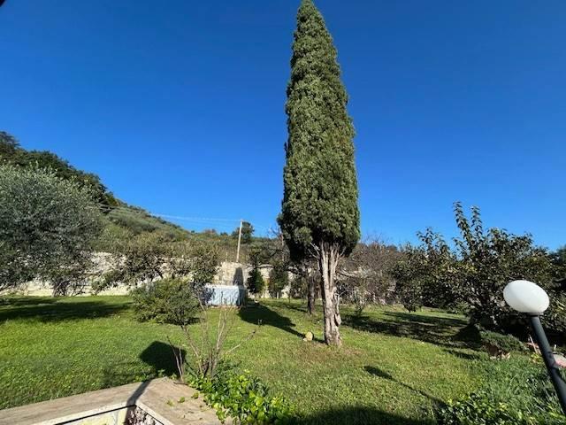 Villa in vendita a Guidonia Montecelio RM