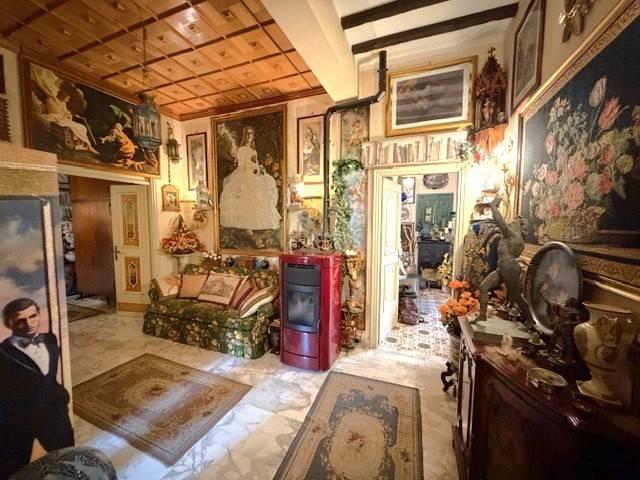 Villa in vendita a Guidonia Montecelio RM
