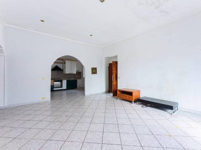 Villa in vendita a Guidonia Montecelio RM